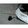 RETROVISEUR EXTERIEUR ELECTRIQUE GAUCHE CITROEN C3 2002-2005