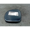 GLACE RETROVISEUR EXT G CITROEN C3 PLURIEL 2008-
