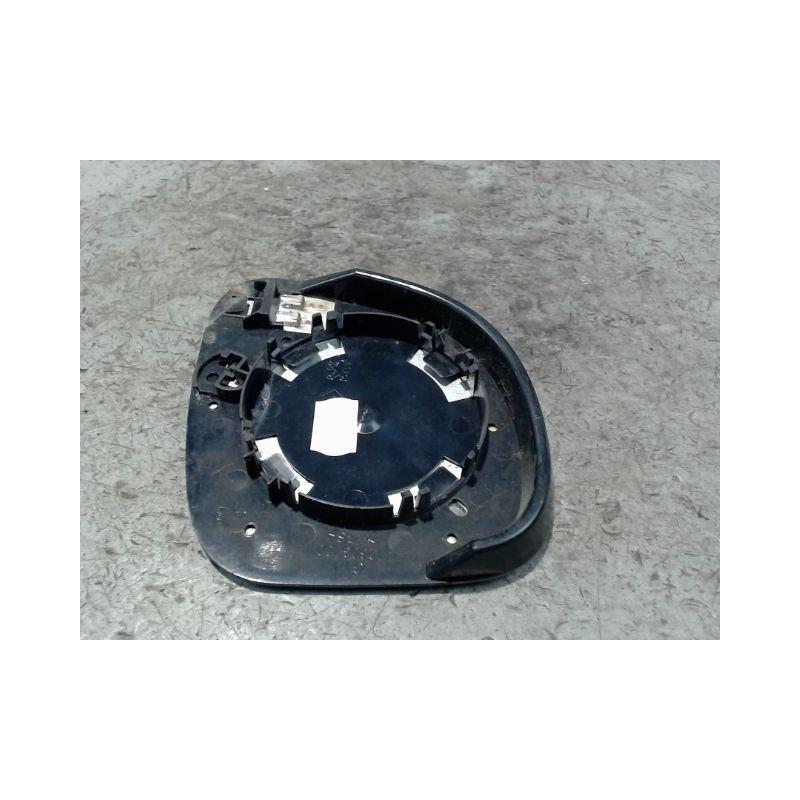 GLACE RETROVISEUR EXT G CITROEN C3 PLURIEL 2008-