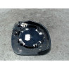 GLACE RETROVISEUR EXT G CITROEN C3 PLURIEL 2008-