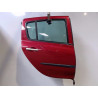PORTE ARRIERE DROIT RENAULT CLIO III 2007-