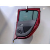 PORTE ARRIERE DROIT RENAULT CLIO III 2007-