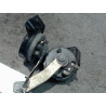 KLAXON / AVERTISSEUR MERCEDES CLASSE B 2008-