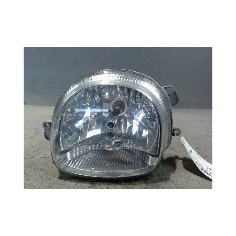 PHARE GAUCHE RENAULT TWINGO PH.2  98-2000