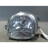 PHARE GAUCHE RENAULT TWINGO PH.2  98-2000