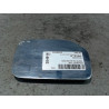 GLACE RETROVISEUR EXT G PEUGEOT 106 96-2003