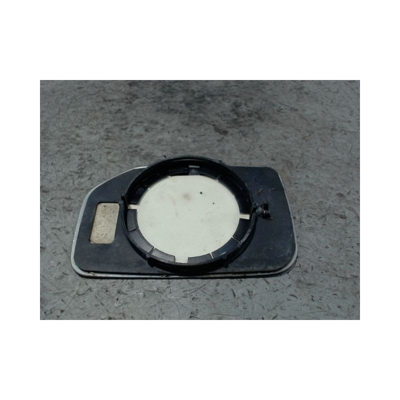 GLACE RETROVISEUR EXT G PEUGEOT 106 96-2003