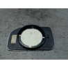 GLACE RETROVISEUR EXT G PEUGEOT 106 96-2003