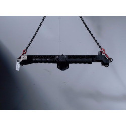 TRAVERSE SUP ARMATURE AV