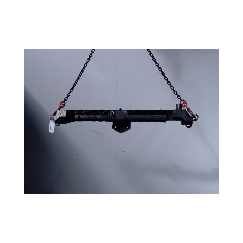 TRAVERSE SUPERIEURE ARMATURE AVANT PEUGEOT PARTNER TEPEE 2008-