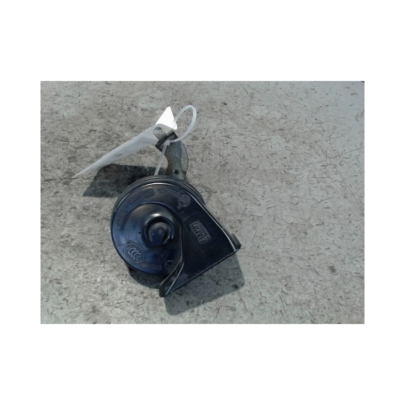 KLAXON / AVERTISSEUR OPEL MERIVA 2006-