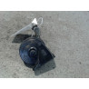 KLAXON / AVERTISSEUR OPEL MERIVA 2006-
