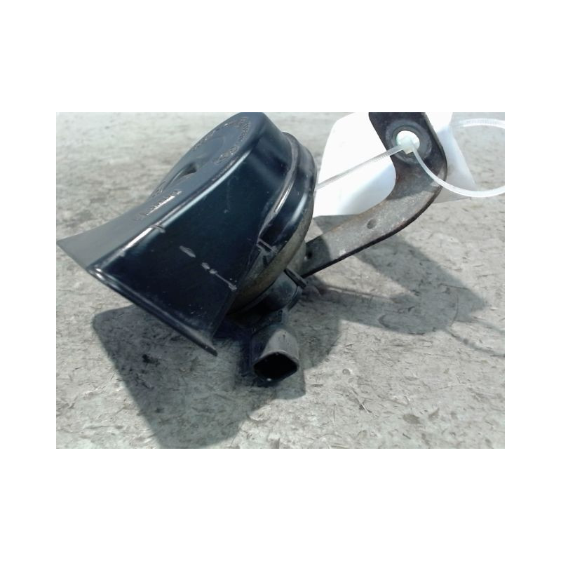 KLAXON / AVERTISSEUR OPEL MERIVA 2006-