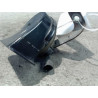KLAXON / AVERTISSEUR OPEL MERIVA 2006-