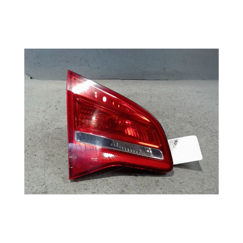 FEU ARRIERE INTERIEUR GAUCHE OPEL MERIVA 2006-