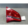FEU ARRIERE INTERIEUR GAUCHE OPEL MERIVA 2006-