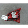 FEU ARRIERE INTERIEUR GAUCHE OPEL MERIVA 2006-