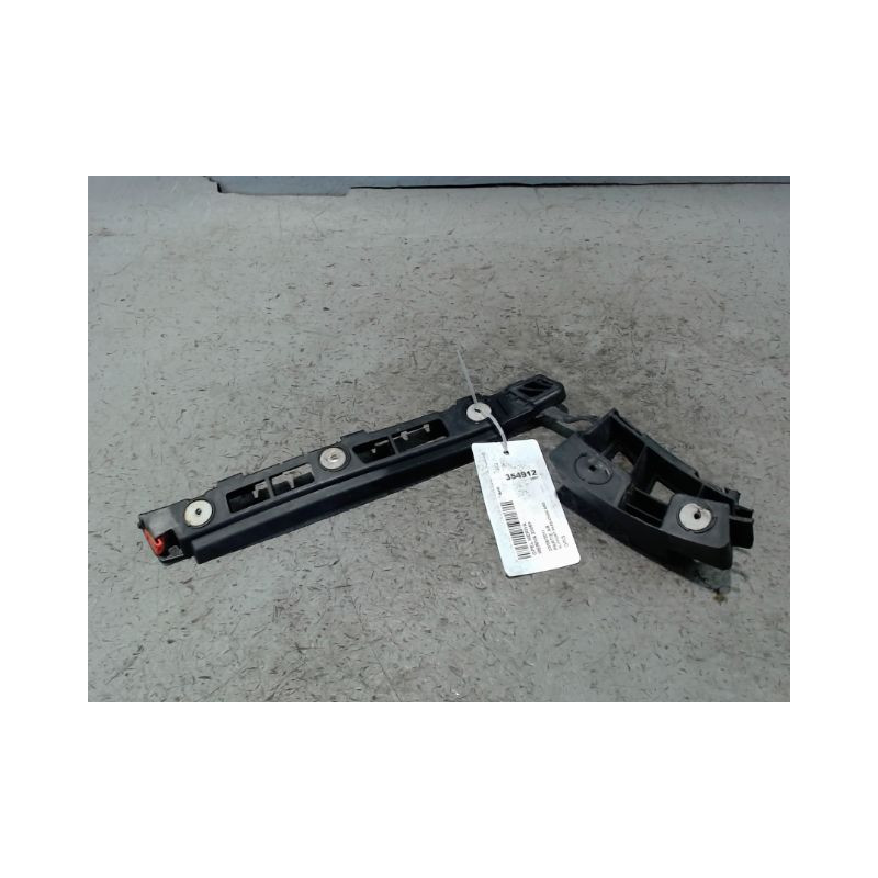 SUPPORT PARE-CHOC ARD OPEL MERIVA 2006-