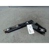 SUPPORT PARE-CHOC ARD OPEL MERIVA 2006-