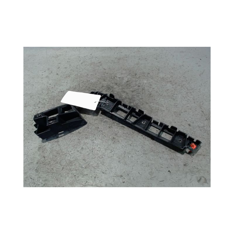 SUPPORT PARE-CHOC ARD OPEL MERIVA 2006-