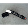 SUPPORT PARE-CHOC ARD OPEL MERIVA 2006-