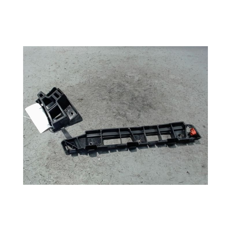SUPPORT PARE-CHOC ARG OPEL MERIVA 2006-
