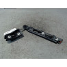 SUPPORT PARE-CHOC ARG OPEL MERIVA 2006-