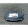 GLACE RETROVISEUR EXT D RENAULT CLIO II PH.2 01-06
