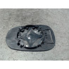 GLACE RETROVISEUR EXT D RENAULT CLIO II PH.2 01-06