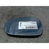 GLACE RETROVISEUR EXT G RENAULT CLIO II PH.2 01-06