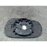 GLACE RETROVISEUR EXT G RENAULT CLIO II PH.2 01-06