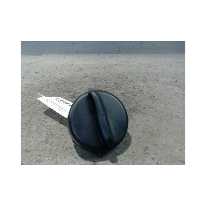 BOUCHON RESERVOIR A CARBURANT PEUGEOT 607 2004-