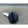 BOUCHON RESERVOIR A CARBURANT PEUGEOT 607 2004-