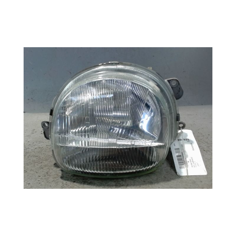 PHARE GAUCHE RENAULT TWINGO PH.2  98-2000