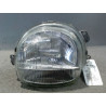 PHARE GAUCHE RENAULT TWINGO PH.2  98-2000