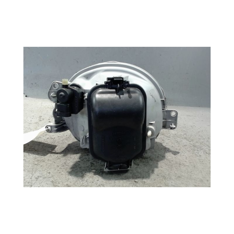 PHARE GAUCHE RENAULT TWINGO PH.2  98-2000