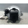 PHARE GAUCHE RENAULT TWINGO PH.2  98-2000