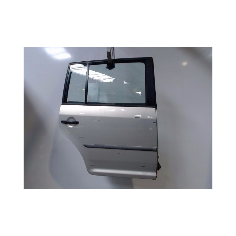 PORTE ARRIERE DROIT VOLKSWAGEN TOURAN 09-