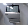 PORTE ARRIERE DROIT VOLKSWAGEN TOURAN 09-