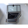 PORTE ARRIERE DROIT VOLKSWAGEN TOURAN 09-
