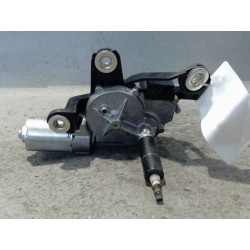 MOTEUR ESSUIE-GLACE AR