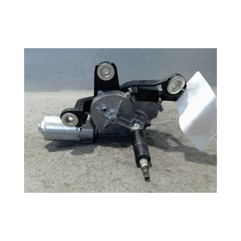 MOTEUR ESSUIE-GLACE ARRIERE VOLKSWAGEN TOURAN 09-
