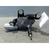 MOTEUR ESSUIE-GLACE ARRIERE VOLKSWAGEN TOURAN 09-