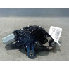 MOTEUR ESSUIE-GLACE ARRIERE VOLKSWAGEN TOURAN 09-