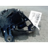 MOTEUR ESSUIE-GLACE ARRIERE VOLKSWAGEN TOURAN 09-