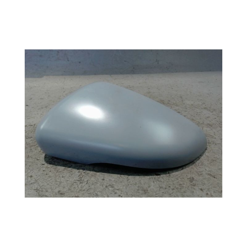 CARENAGE RETROVISEUR EXTERIEUR GAUCHE VOLKSWAGEN TOURAN 09-