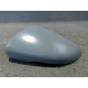 CARENAGE RETROVISEUR EXTERIEUR GAUCHE VOLKSWAGEN TOURAN 09-