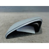 CARENAGE RETROVISEUR EXTERIEUR GAUCHE VOLKSWAGEN TOURAN 09-