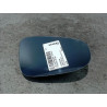 GLACE RETROVISEUR EXT D VOLKSWAGEN TOURAN 09-