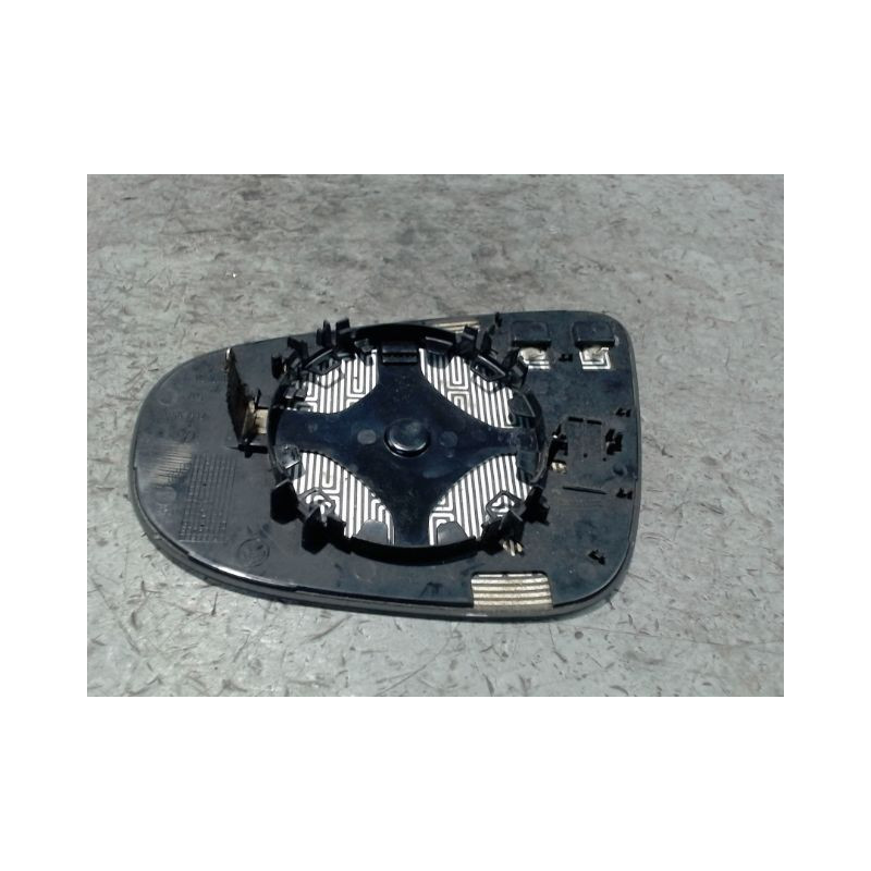 GLACE RETROVISEUR EXT D VOLKSWAGEN TOURAN 09-